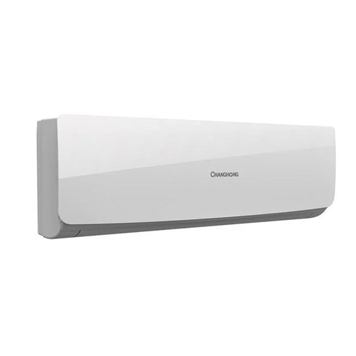 Changhong AC Deluxe Wall Mounted Split 3/4 PK - CSC 07NVB
